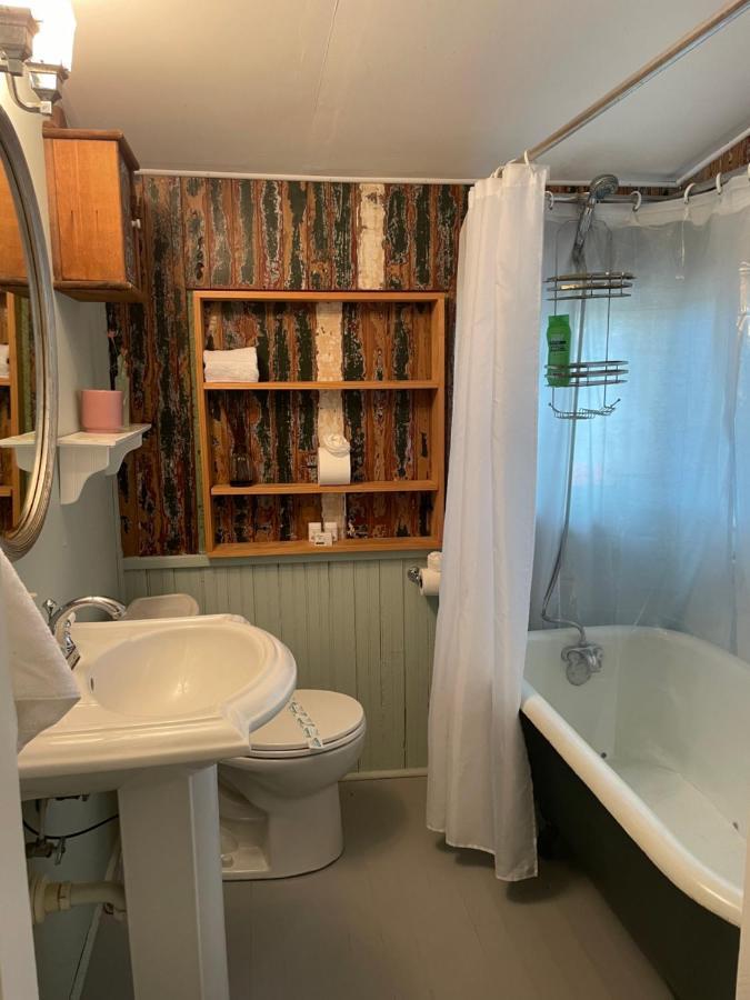 3Br/3Ba Charming Key West Style Home In Downtown Saint Augustine Bagian luar foto