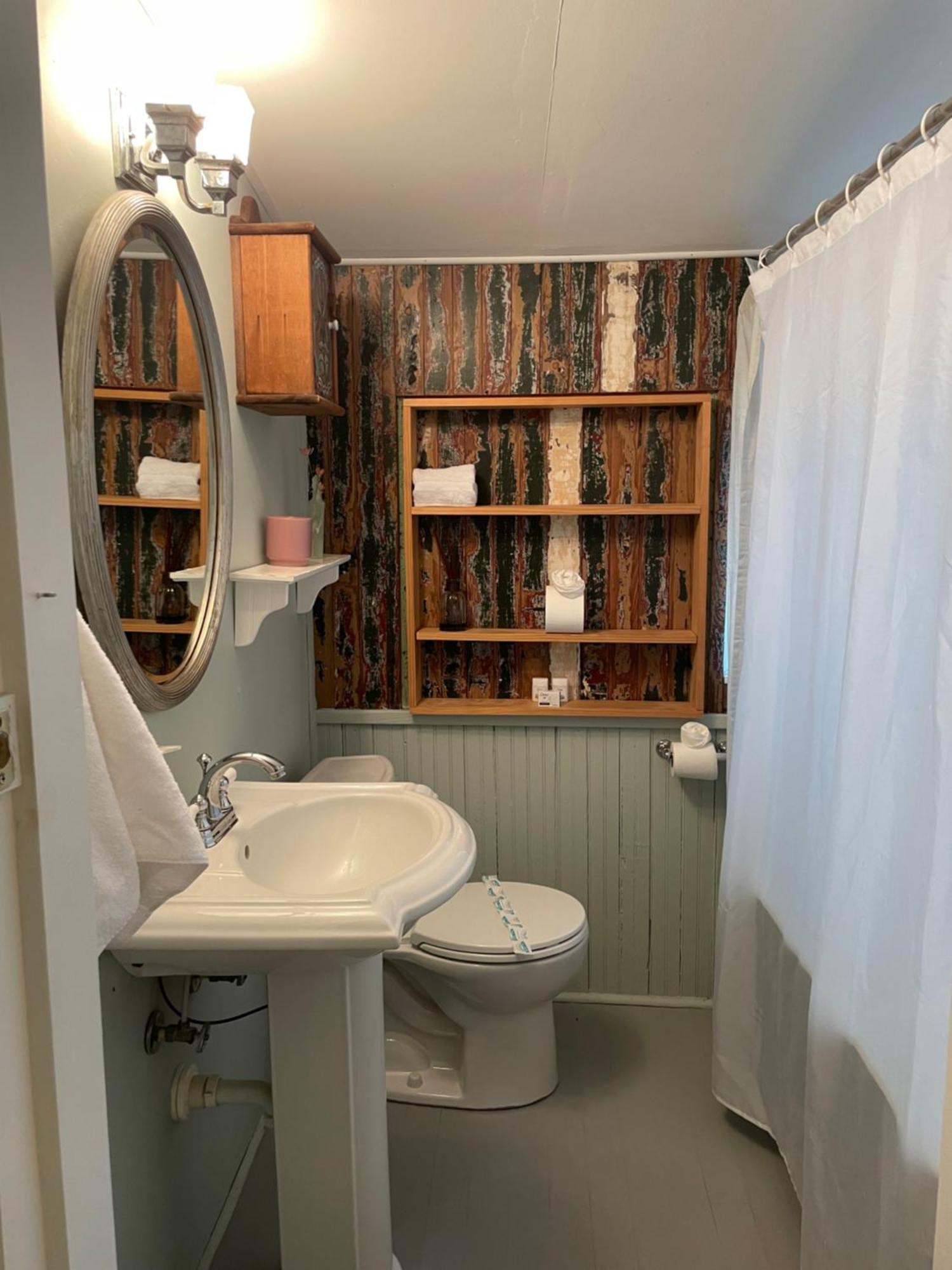 3Br/3Ba Charming Key West Style Home In Downtown Saint Augustine Bagian luar foto